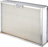 PA10854 Cabin Air Filter