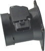 MAF0040 Mass Air Flow Sensor