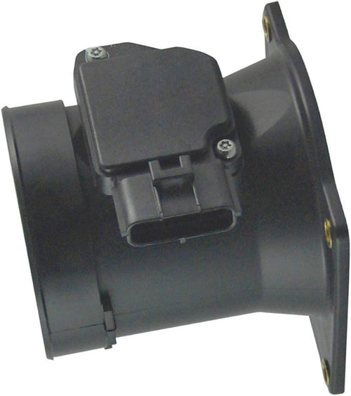 MAF0040 Mass Air Flow Sensor