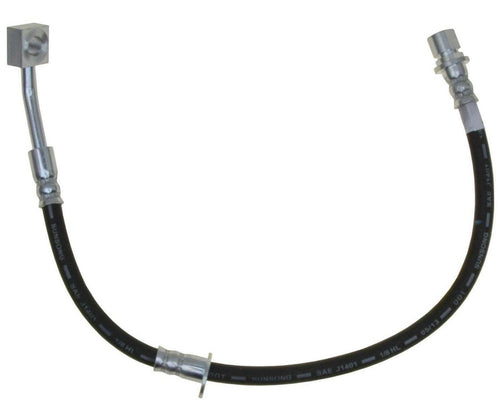 Raybestos Brake Hydraulic Hose for 10-15 Camaro BH383403