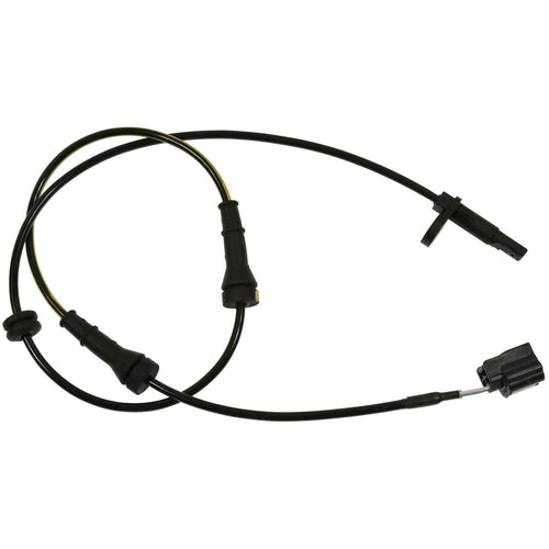 Standard Ignition ABS Wheel Speed Sensor for 15-20 Murano ALS2790