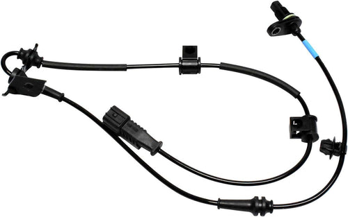 New  25A5366 ABS Wheel Speed Sensor Direct Replacement