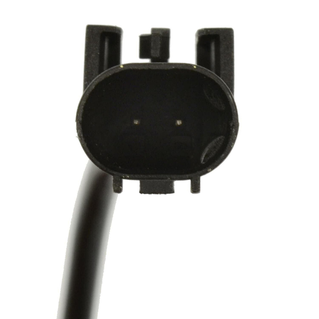 Standard Ignition ABS Wheel Speed Sensor for Legacy, Outback ALS814