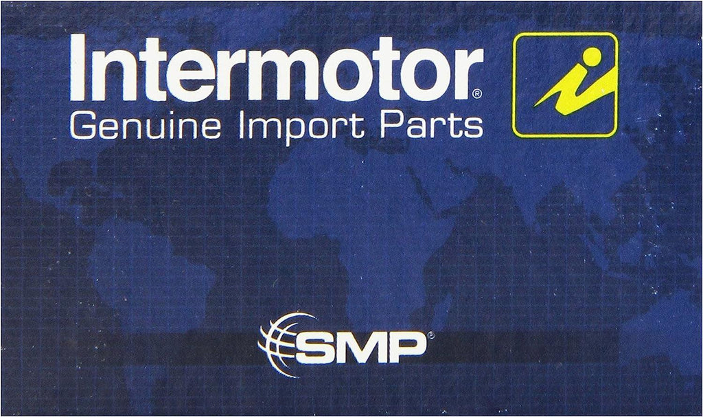 Motor Products AS191 Map Sensor Assorted, One Size