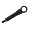 ATGM3 ACT Alignment Tool - greatparts