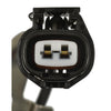 Standard Ignition ABS Wheel Speed Sensor Wiring Harness for Toyota ALH151