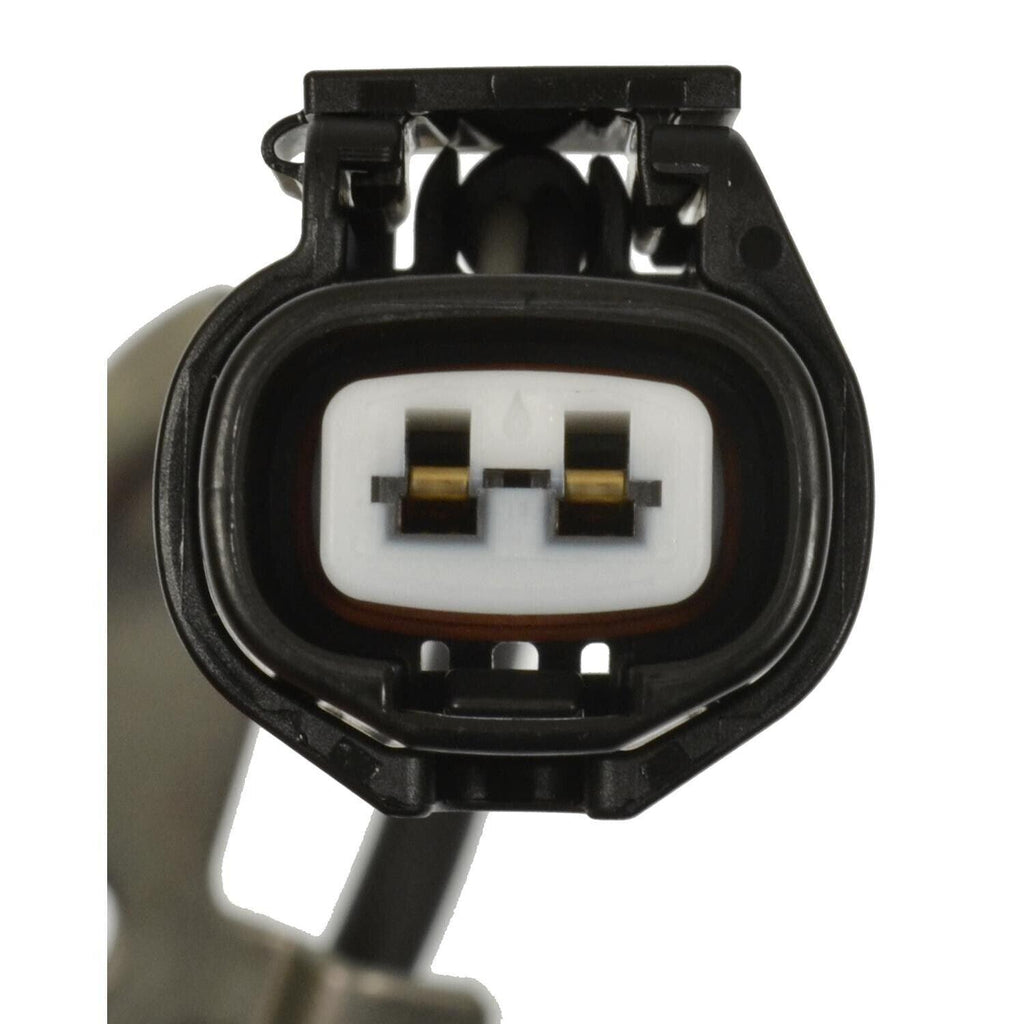 Standard Ignition ABS Wheel Speed Sensor Wiring Harness for Toyota ALH151