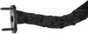Dorman EGR Line for Taurus, Sable 598-160