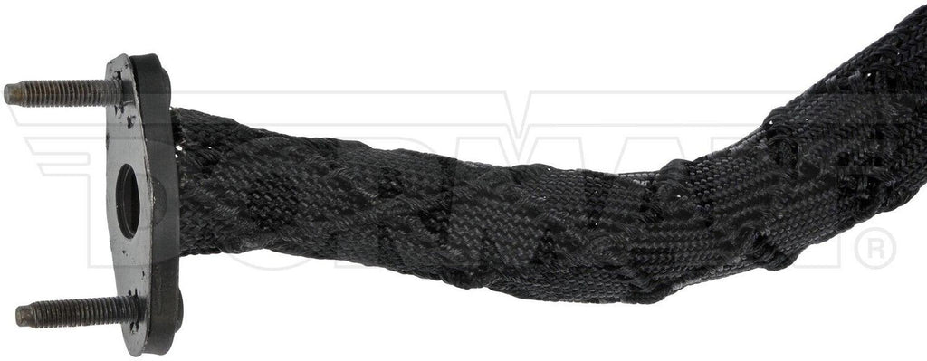 Dorman EGR Line for Taurus, Sable 598-160