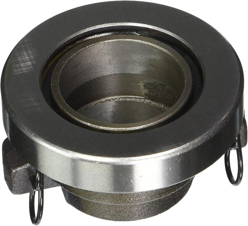 SBA1050 Clutch Release Bearing