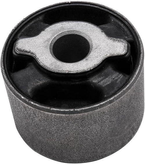 20762248 Differential Carrier Bushing