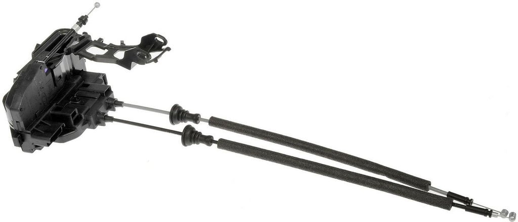 Dorman Door Lock Actuator Motor for 06-09 Hyundai Santa Fe 931-527