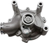 131-2456 Water Pump