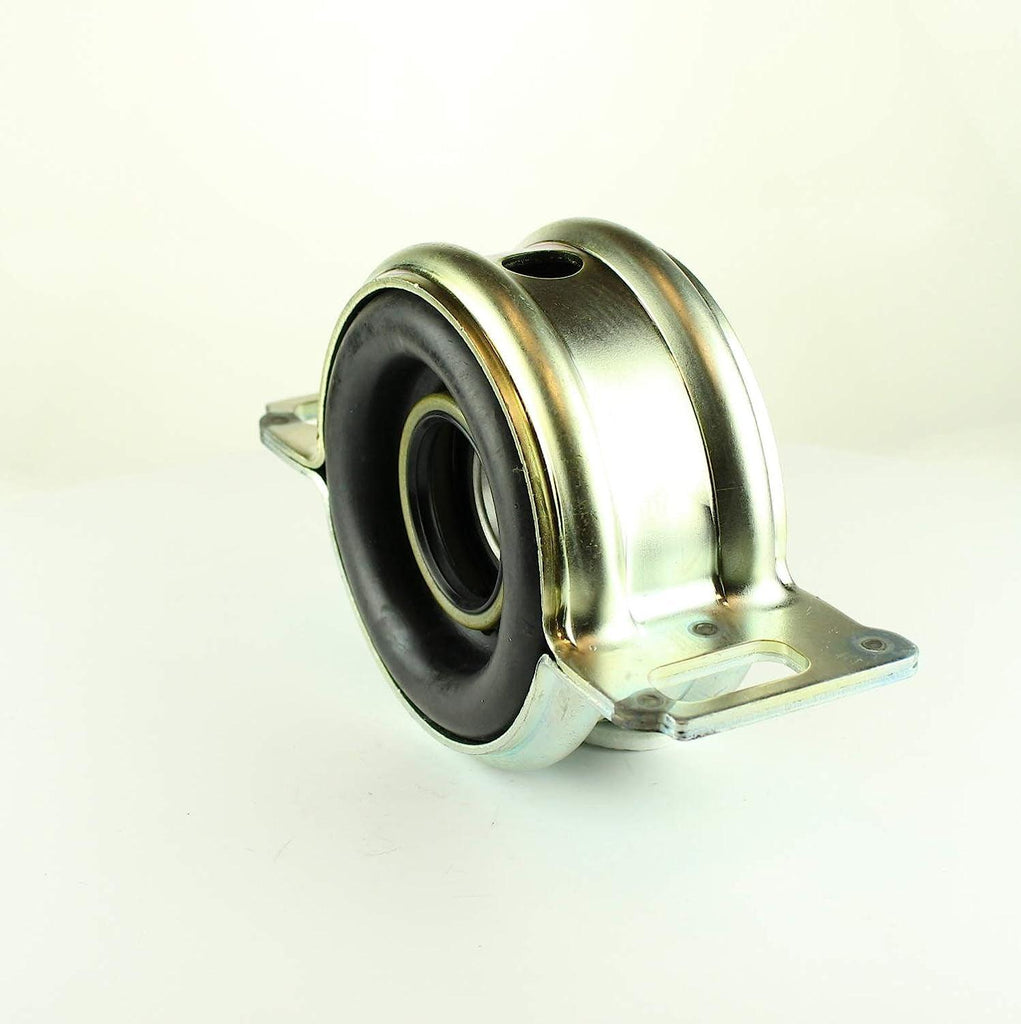 DEA A6070 Drive Shaft Center Support