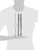 83226 Filter Drier