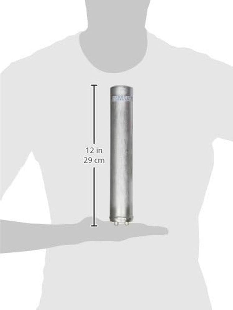 83226 Filter Drier