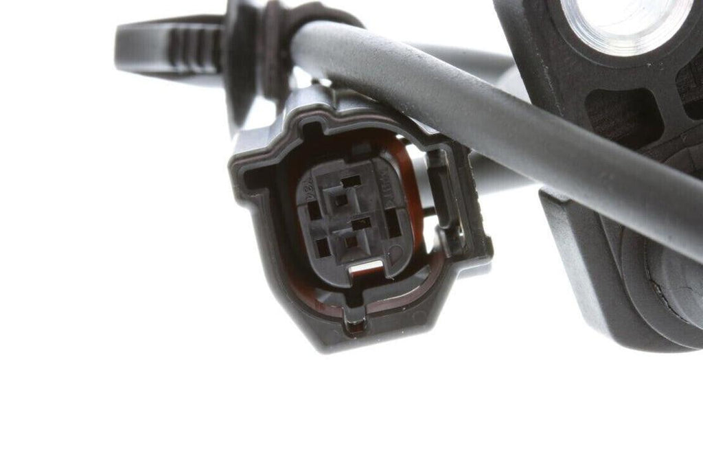 Vemo ABS Wheel Speed Sensor for 06-17 RAV4 V70-72-0174