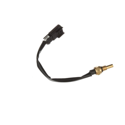 Engine Coolant Temperature Sensor for Colorado, Canyon, H3, H3T+More TX136