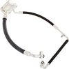 56406 Hose Assembly
