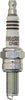 4218 Spark Plug