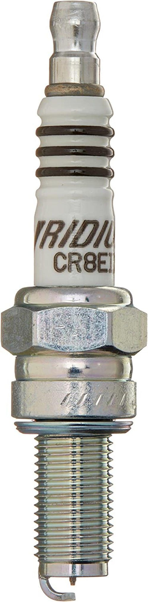 4218 Spark Plug