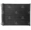 40658 Parallel Flow Condenser (40658)