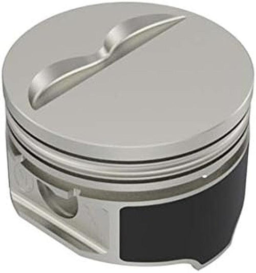 KB 9902HC.040 Claimer Fits Chevy 350 Pistons 5.7 Rod Flat Top