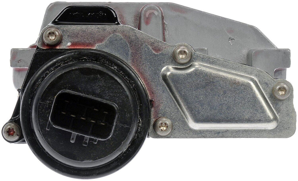 Automatic Transmission Kickdown Solenoid for Liberty, 1500, Nitro+More 609-041