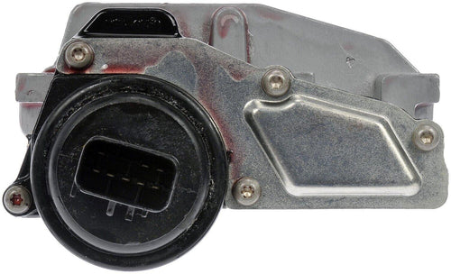 Automatic Transmission Kickdown Solenoid for Liberty, 1500, Nitro+More 609-041