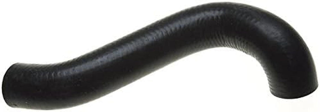 Gold 22422M Molded Lower Radiator Hose