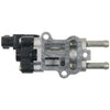 Idle Air Control Valve for Corolla, Matrix, Vibe, MR2 Spyder AC527