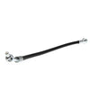 Centric Brake Hydraulic Hose for Frontier, Xterra, Pathfinder, Equator 150.42094