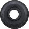 Dorman 42051 PCV Valve Grommet - 0.470 In. ID - 1.478 In. OD - 0.534 In. Thickness Compatible with Select Ford Models