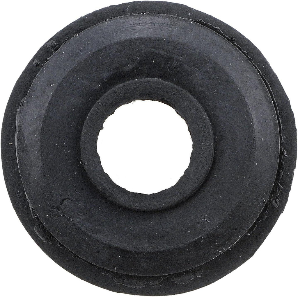 Dorman 42051 PCV Valve Grommet - 0.470 In. ID - 1.478 In. OD - 0.534 In. Thickness Compatible with Select Ford Models