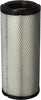 Air Filter - 143-3553