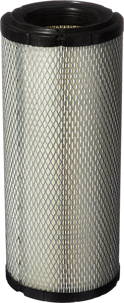 Air Filter - 143-3553