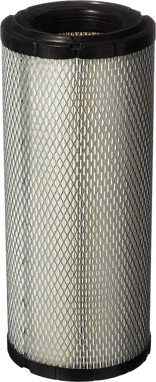 Air Filter - 143-3553