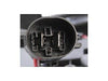 Dorman Engine Cooling Fan Assembly for Fusion, MKZ, Milan 621-445