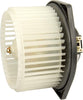 75759 Blower Motor with Wheel