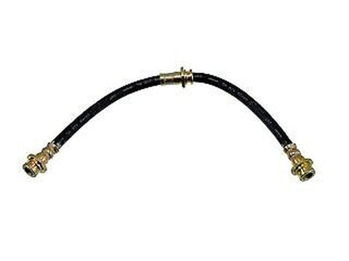 Dorman Brake Hydraulic Hose for Metro, Swift H38672