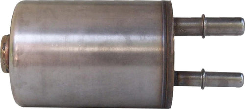 Gold GF924 Fuel Filter Kit