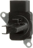 AF10343 Air Flow Sensor