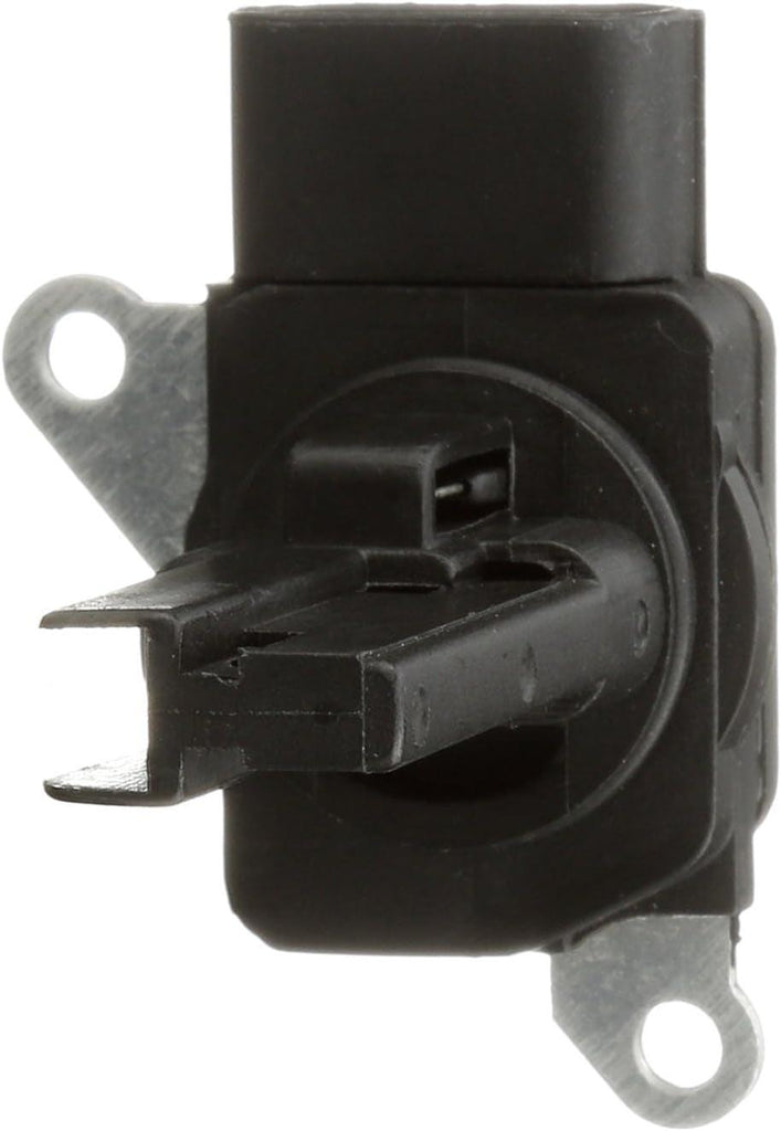 AF10343 Air Flow Sensor