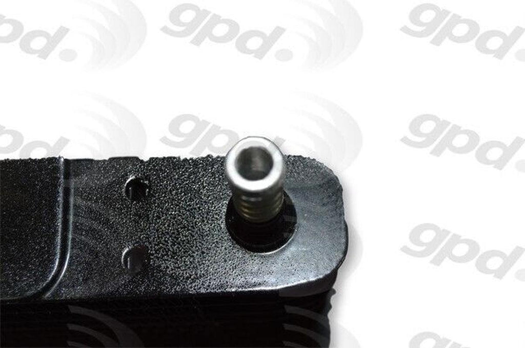 Automatic Transmission Oil Cooler for Explorer Sport Trac+More 2611302