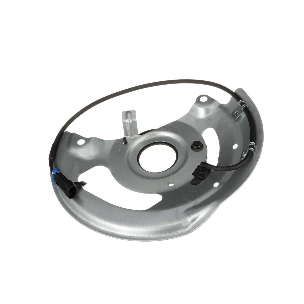 ABS Wheel Speed Sensor for S10, Sonoma, Blazer, Jimmy, S10 Blazer+More ALS547