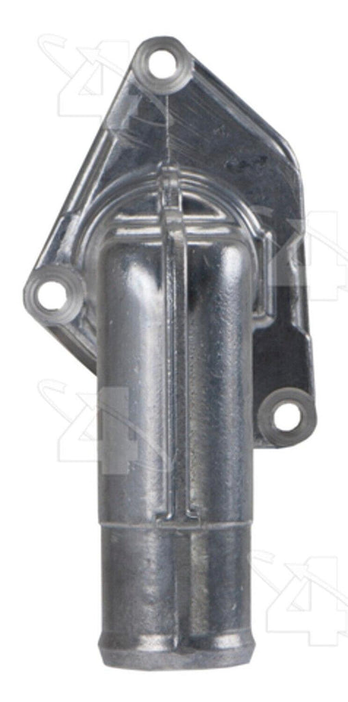 Engine Coolant Thermostat / Water Outlet for QX60, Maxima, Murano+More 86000