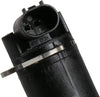 GM Genuine Parts 21797 Radiator