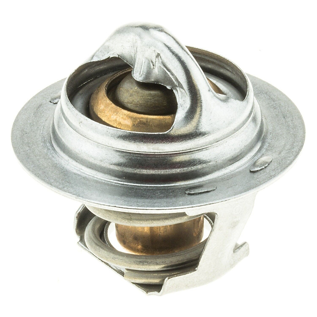 Engine Coolant Thermostat for Cavalier, Sunfire, Alero, Grand Am+More 474-180