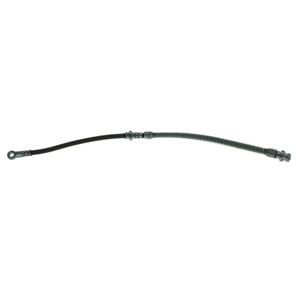 Centric Brake Hydraulic Hose for 03-04 Mitsubishi Outlander 150.46016
