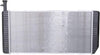 2866 Radiator Compatible with 2004-2014 Chevrolet Express Vans